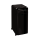 Fellowes AutoMax 350C - 412144 - zdjęcie 3